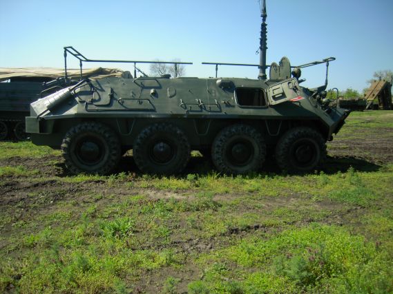 BTR_9.jpg