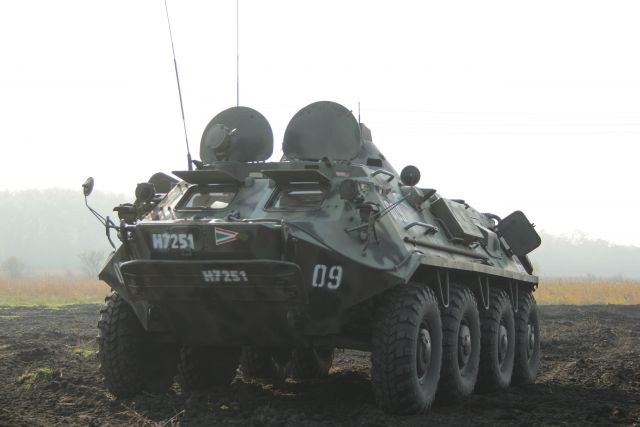 BTR_21.jpg