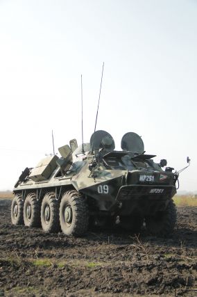 BTR_24.jpg