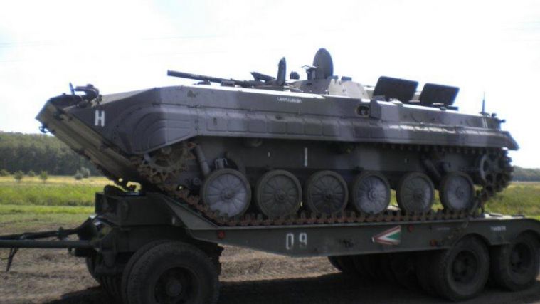 BMP_1_SOVIET_INFANTRY_COMBAT2.jpg