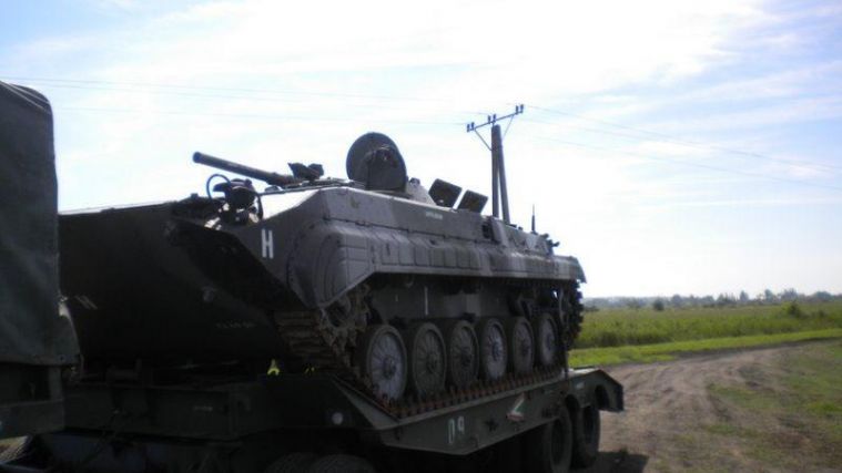 BMP_1_SOVIET_INFANTRY_COMBAT1.jpg