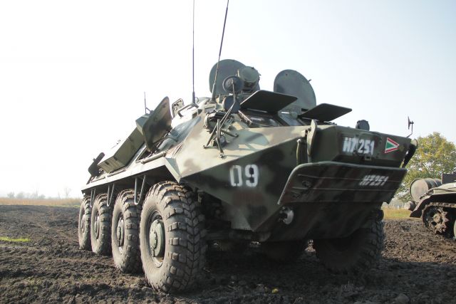 BTR_22.jpg