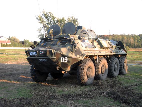 BTR_26.jpg