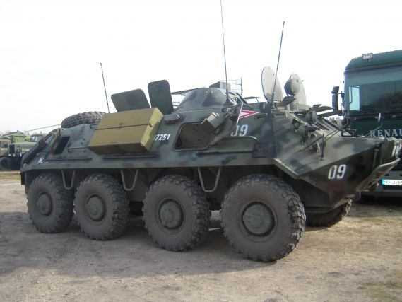 BTR_15.JPG