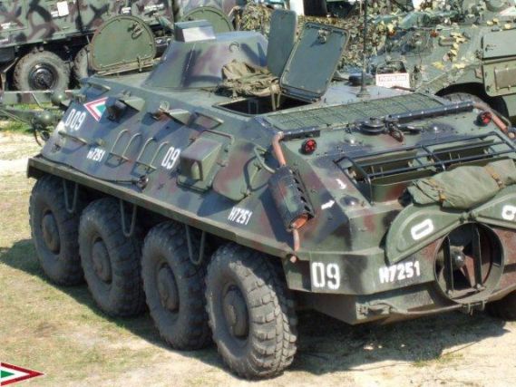 BTR_1.jpg