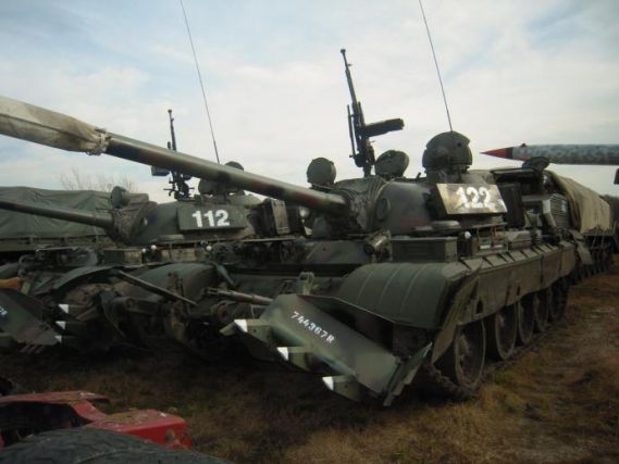 T_55_RUSSIAN_TANK3.jpg